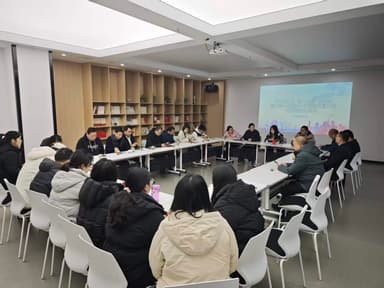 “逢七说事”解民忧  民主议事激活基层治理“神经末梢”——九峰街道华诚里社区基层治理创新实践