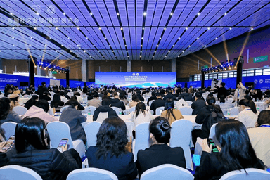 聚焦社区服务，首届社区发展（国际）博览会在四川成都启航 首届社区发展（国际）博览会在蓉启幕 汇聚全球智慧赋能社区高质量发展