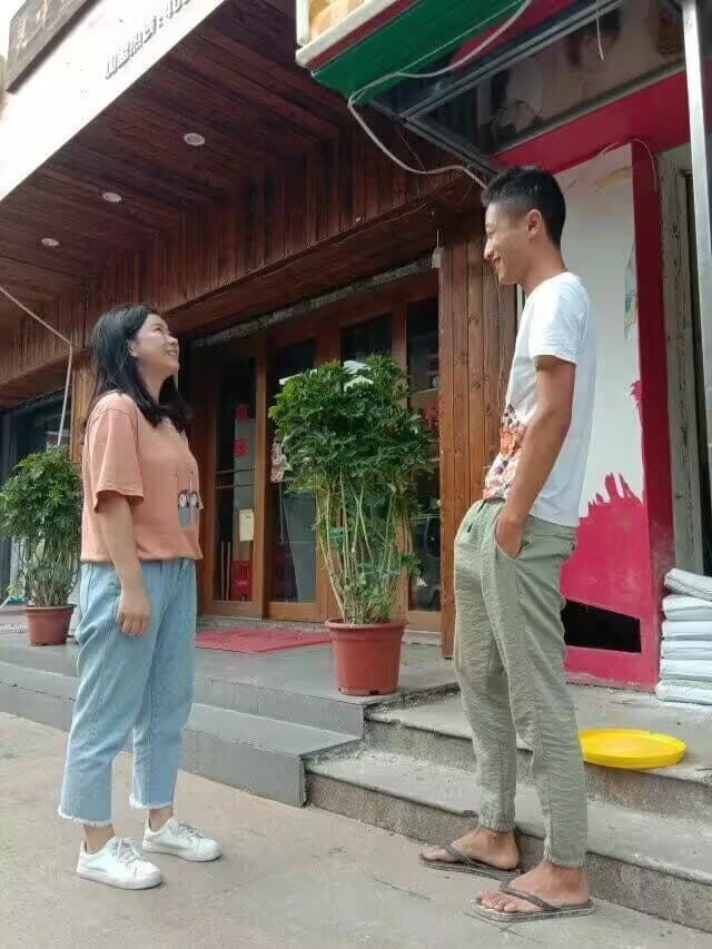 青春接力小岗梦,振兴路上再出发——探究小岗村农业乡村振兴发展